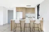 301/15 Railway Parade, Wollongong, NSW 2500-Image