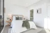 301/15 Railway Parade, Wollongong, NSW 2500-Image