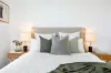 301/15 Railway Parade, Wollongong, NSW 2500-Image