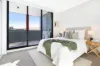 301/15 Railway Parade, Wollongong, NSW 2500-Image