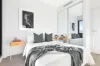 301/15 Railway Parade, Wollongong, NSW 2500-Image