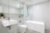 301/15 Railway Parade, Wollongong, NSW 2500-Image