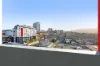 301/15 Railway Parade, Wollongong, NSW 2500-Image