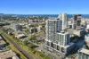 301/15 Railway Parade, Wollongong, NSW 2500-Image