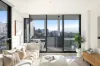 301/15 Railway Parade, Wollongong, NSW 2500-Image
