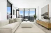 301/15 Railway Parade, Wollongong, NSW 2500-Image
