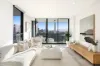 301/15 Railway Parade, Wollongong, NSW 2500-Image