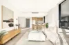 301/15 Railway Parade, Wollongong, NSW 2500-Image
