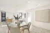 301/15 Railway Parade, Wollongong, NSW 2500-Image