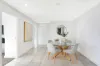 301/15 Railway Parade, Wollongong, NSW 2500-Image