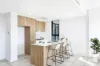 301/15 Railway Parade, Wollongong, NSW 2500-Image