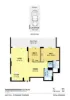 301/15 Railway Parade, Wollongong, NSW 2500-Floorplan