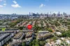 301/17 Grattan Close, Forest Lodge, NSW 2037