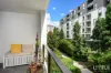 301/17 Grattan Close, Forest Lodge, NSW 2037-Image