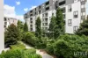 301/17 Grattan Close, Forest Lodge, NSW 2037-Image