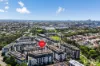 301/17 Grattan Close, Forest Lodge, NSW 2037-Image