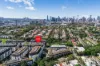 301/17 Grattan Close, Forest Lodge, NSW 2037-Image
