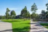 301/17 Grattan Close, Forest Lodge, NSW 2037-Image