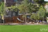 301/17 Grattan Close, Forest Lodge, NSW 2037-Image