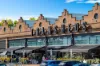 301/17 Grattan Close, Forest Lodge, NSW 2037-Image