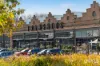 301/17 Grattan Close, Forest Lodge, NSW 2037-Image