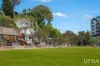 301/17 Grattan Close, Forest Lodge, NSW 2037-Image