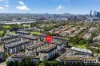 301/17 Grattan Close, Forest Lodge, NSW 2037-Image