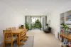 301/17 Grattan Close, Forest Lodge, NSW 2037-Image