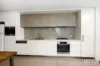 301/17 Grattan Close, Forest Lodge, NSW 2037-Image