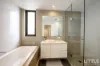 301/17 Grattan Close, Forest Lodge, NSW 2037-Image