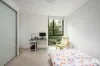 301/17 Grattan Close, Forest Lodge, NSW 2037-Image