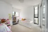 301/17 Grattan Close, Forest Lodge, NSW 2037-Image