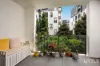 301/17 Grattan Close, Forest Lodge, NSW 2037-Image
