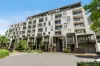 301/17 Grattan Close, Forest Lodge, NSW 2037-Image