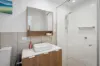 301/19 Sundew Close, Noosaville, Qld 4566-Image