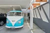 301/19 Sundew Close, Noosaville, Qld 4566-Image