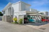 301/19 Sundew Close, Noosaville, Qld 4566-Image