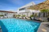 301/19 Sundew Close, Noosaville, Qld 4566-Image