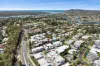 301/19 Sundew Close, Noosaville, Qld 4566-Image