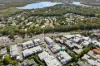 301/19 Sundew Close, Noosaville, Qld 4566-Image