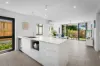 301/19 Sundew Close, Noosaville, Qld 4566-Image