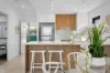 301/19 Sundew Close, Noosaville, Qld 4566-Image