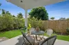 301/19 Sundew Close, Noosaville, Qld 4566-Image