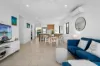 301/19 Sundew Close, Noosaville, Qld 4566-Image