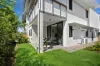 301/19 Sundew Close, Noosaville, Qld 4566-Image