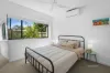 301/19 Sundew Close, Noosaville, Qld 4566-Image