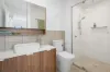 301/19 Sundew Close, Noosaville, Qld 4566-Image
