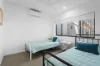 301/19 Sundew Close, Noosaville, Qld 4566-Image