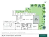 301/19 Sundew Close, Noosaville, Qld 4566-Floorplan