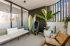 301/2 Mawarra Street, Palm Beach, Qld 4221-Image